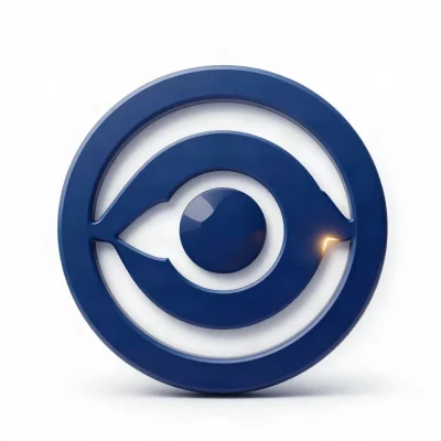 Foto Vision